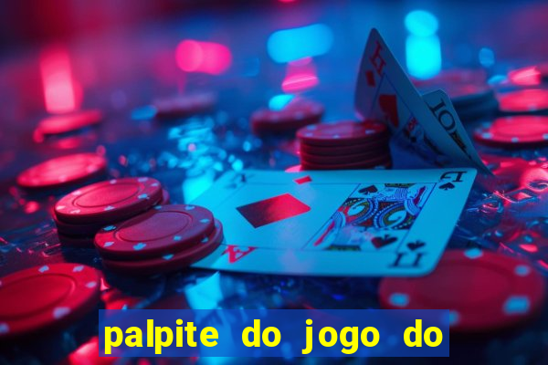 palpite do jogo do bicho hoje 16h